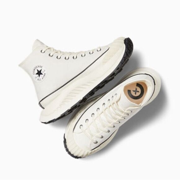 Converse Chuck 70 AT-CX Hightop Comfort Sneakers Shoes Size 9 - Picture 9 of 14